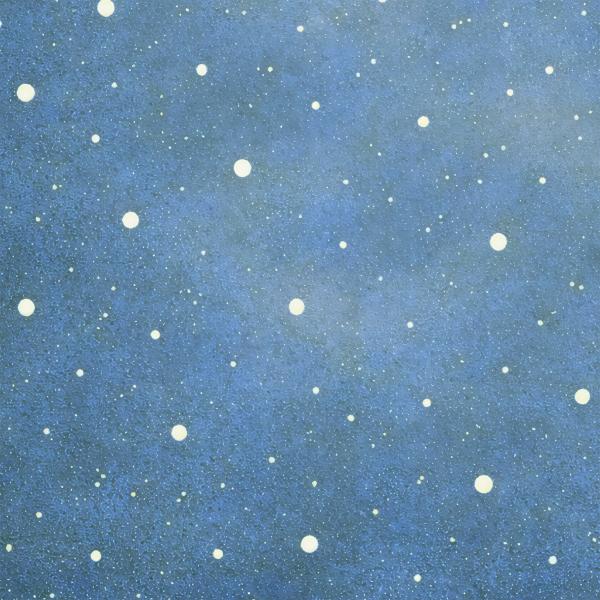 Der frühe Vogel kann mich mal (Vorbestellung ab 23.03.2026)